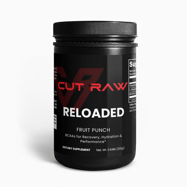 RELOADED (2x Bundle)