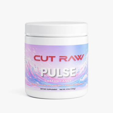 PULSE (2x Bundle)
