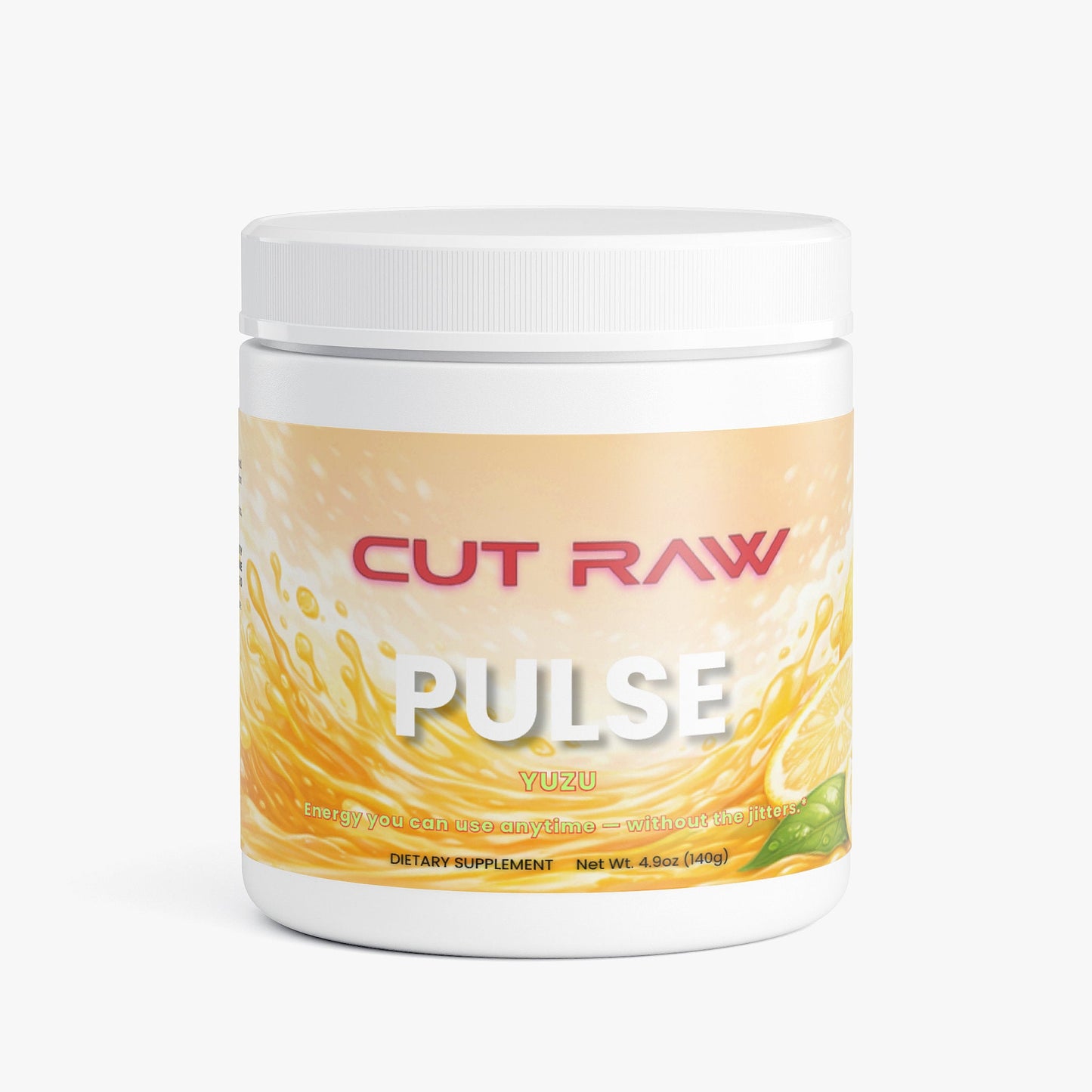 PULSE (2x Bundle)