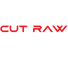 Cut Raw Performance logo