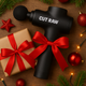 Top 5 Recovery Gifts for Christmas (Why Massage Guns Lead the List)