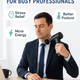 Quick Recovery Tips for Businesses Owners