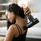 What is the best model massage gun?