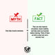 Top 5 Myths About Massage Guns—Debunked