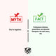 Top 5 Myths About Resistance Bands—Debunked