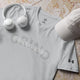 Cut Raw Performance x Under Armour: Built for the Grind