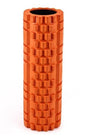 Foam Roller for Yoga & Muscle Recovery