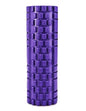 Foam Roller for Yoga & Muscle Recovery
