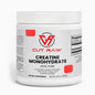 Creatine Monohydrate 5000