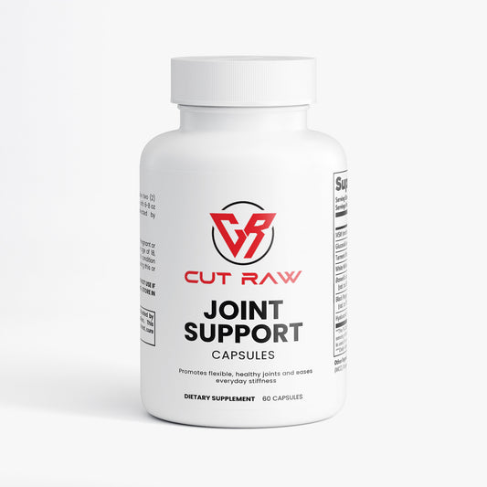 Joint Support