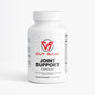 Joint Support