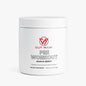 Pre Workout (Guava Berry)