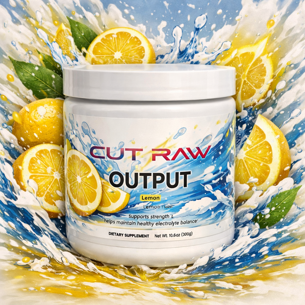 OUTPUT