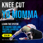 Knee Cut Yo Momma: The System Of Passing Guard and Finding Subs w/ Knee Cuts