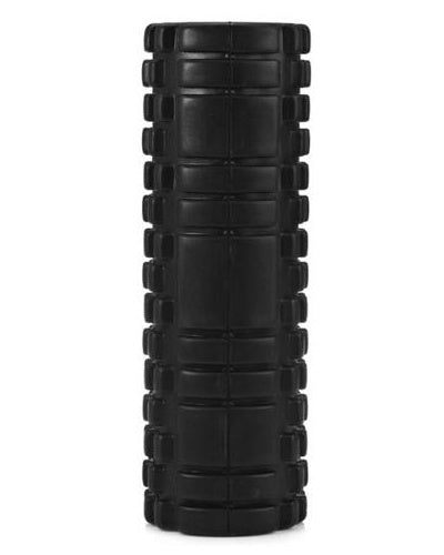 Foam Roller for Yoga & Muscle Recovery