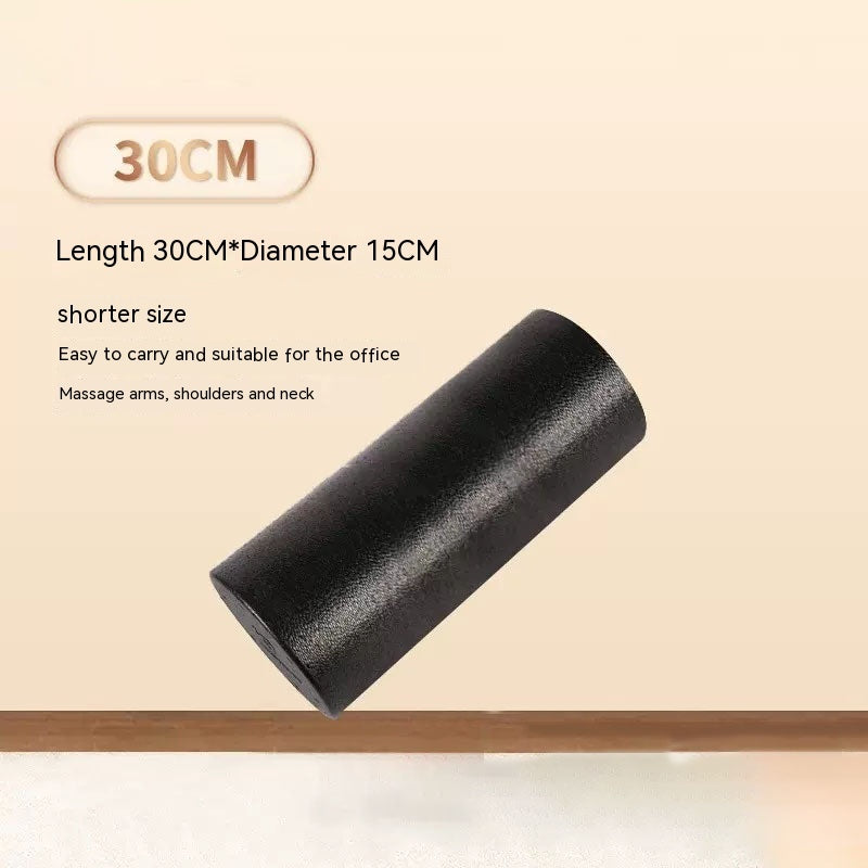Standard Foam Roller (Multi Size)