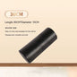 Standard Foam Roller (Multi Size)