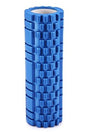 Foam Roller for Yoga & Muscle Recovery