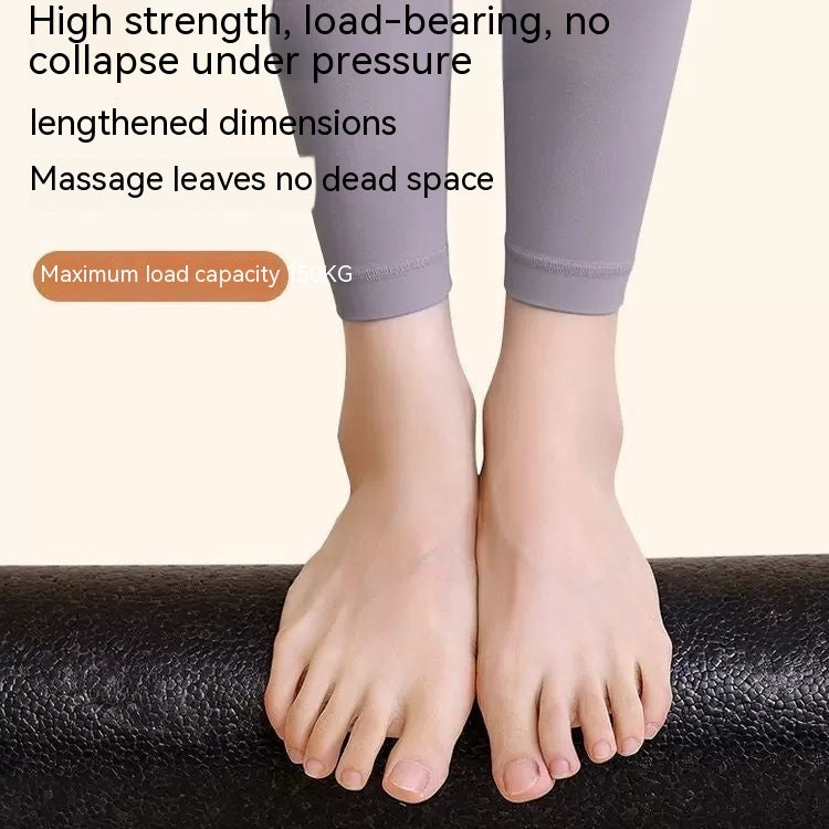 Standard Foam Roller (Multi Size)