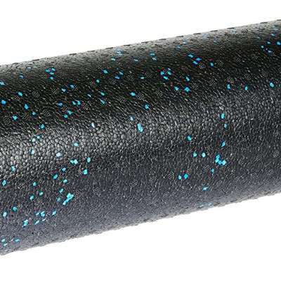 Standard Foam Roller (Multi Size)