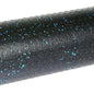 Standard Foam Roller (Multi Size)