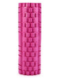 Foam Roller for Yoga & Muscle Recovery