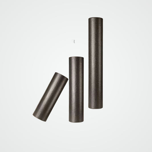 Standard Foam Roller (Multi Size)