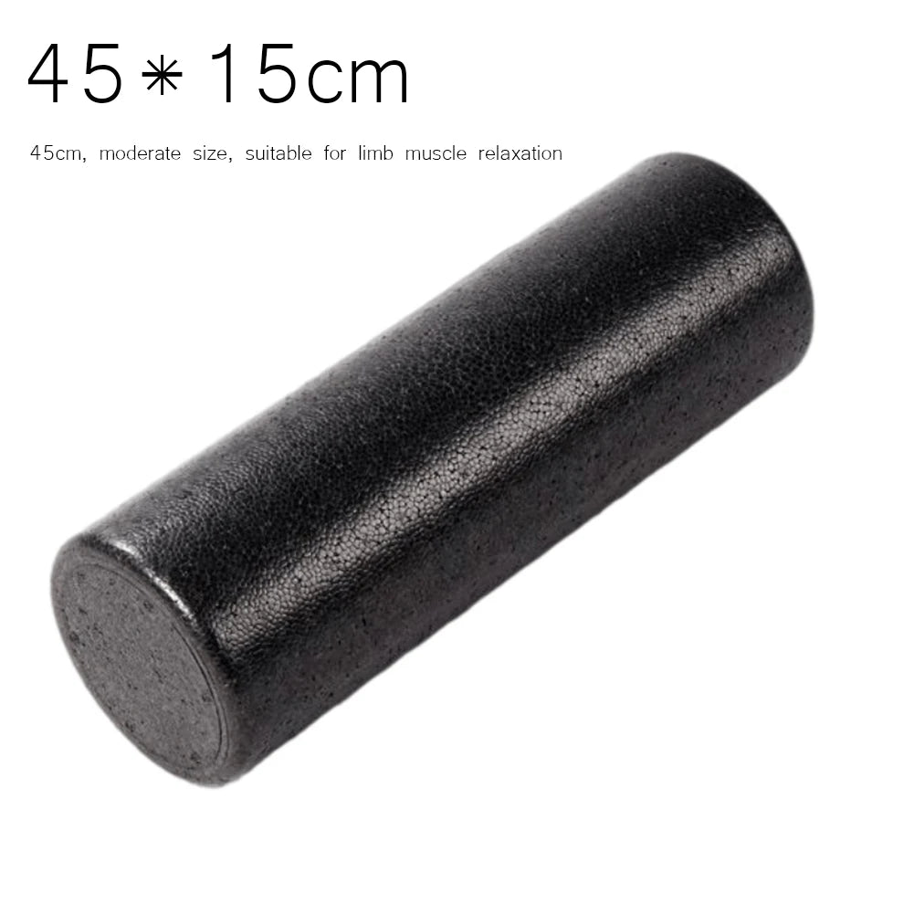 Standard Foam Roller