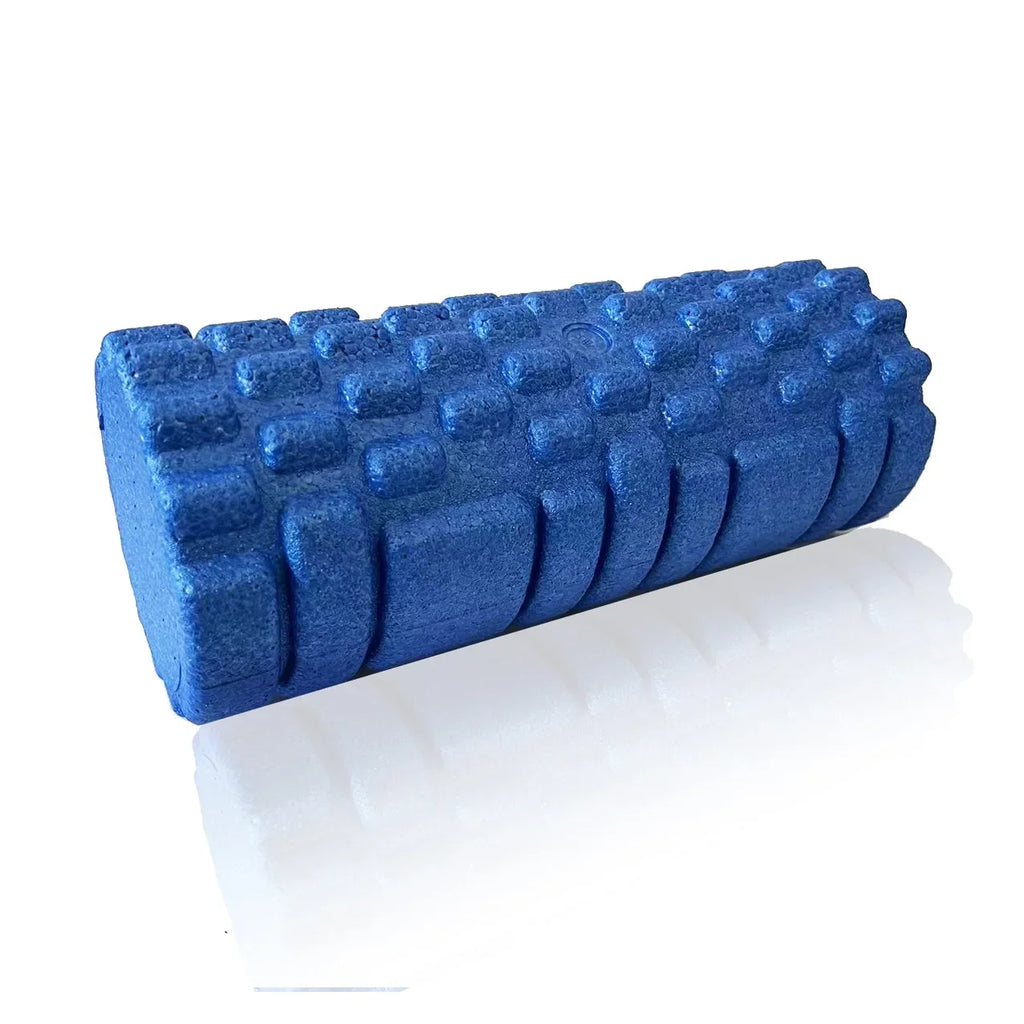 High Density Foam Roller