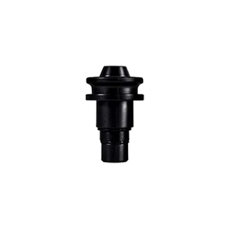 Massage Gun Attachment head
