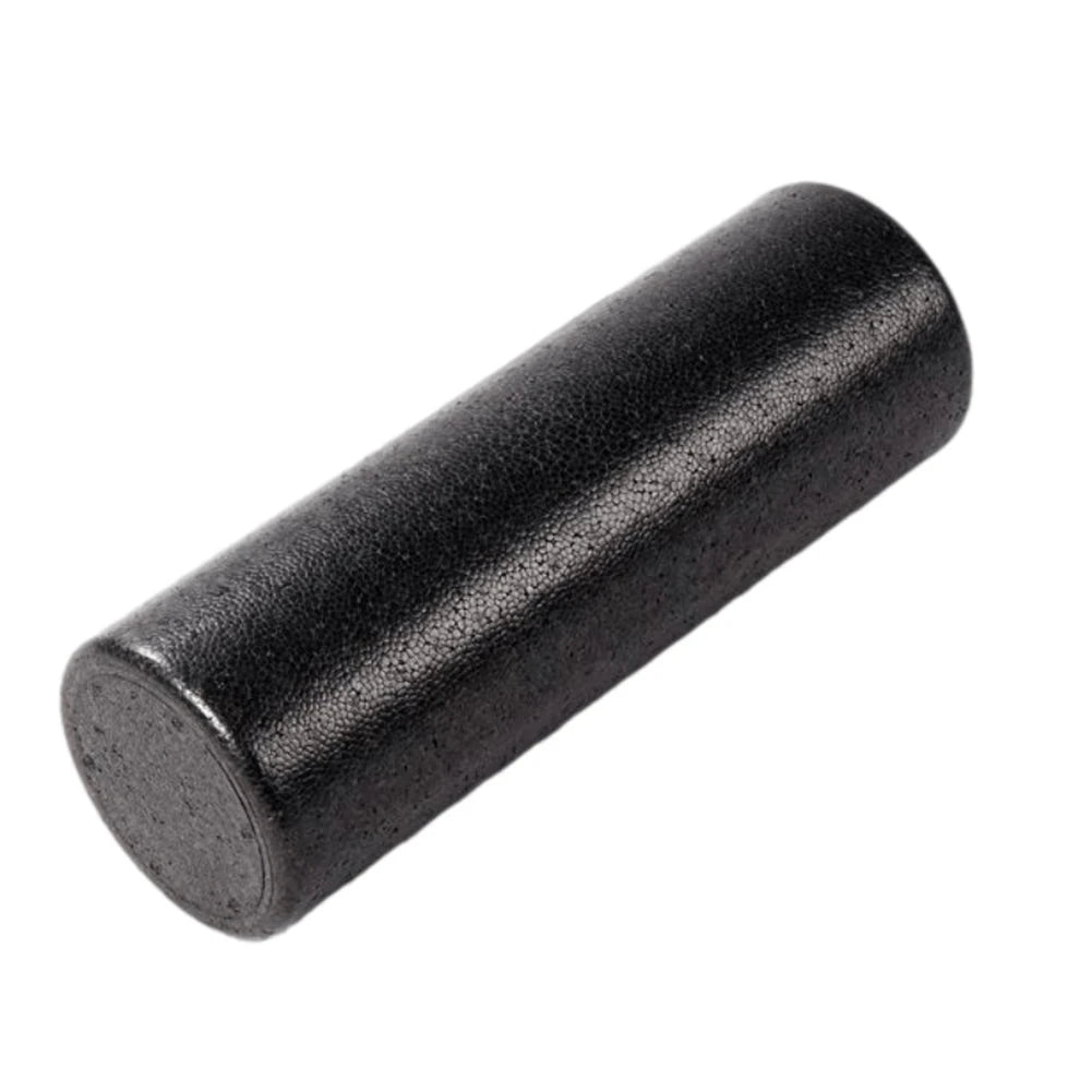 Standard Foam Roller