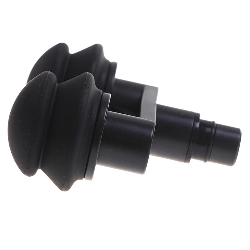 Universal Massage Gun Replacement Head