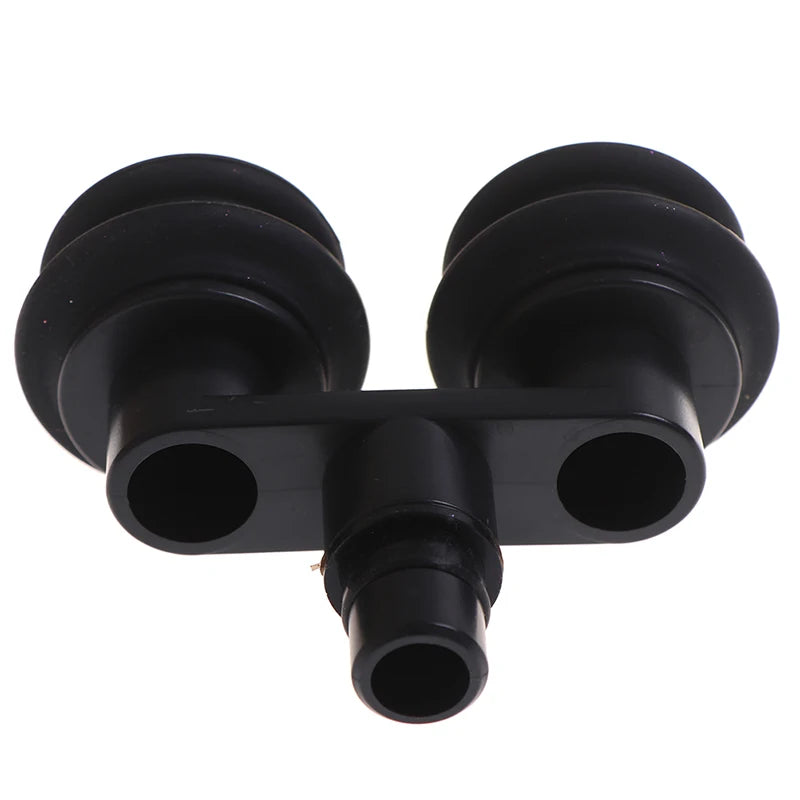 Universal Massage Gun Replacement Head