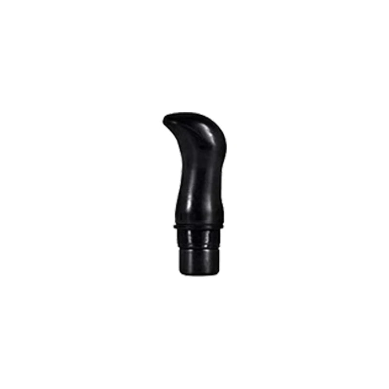 Massage Gun Attachment head
