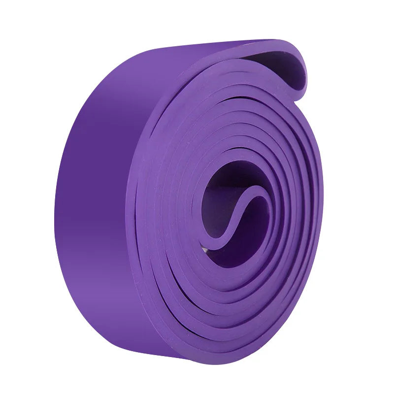 Resistance Bands Set