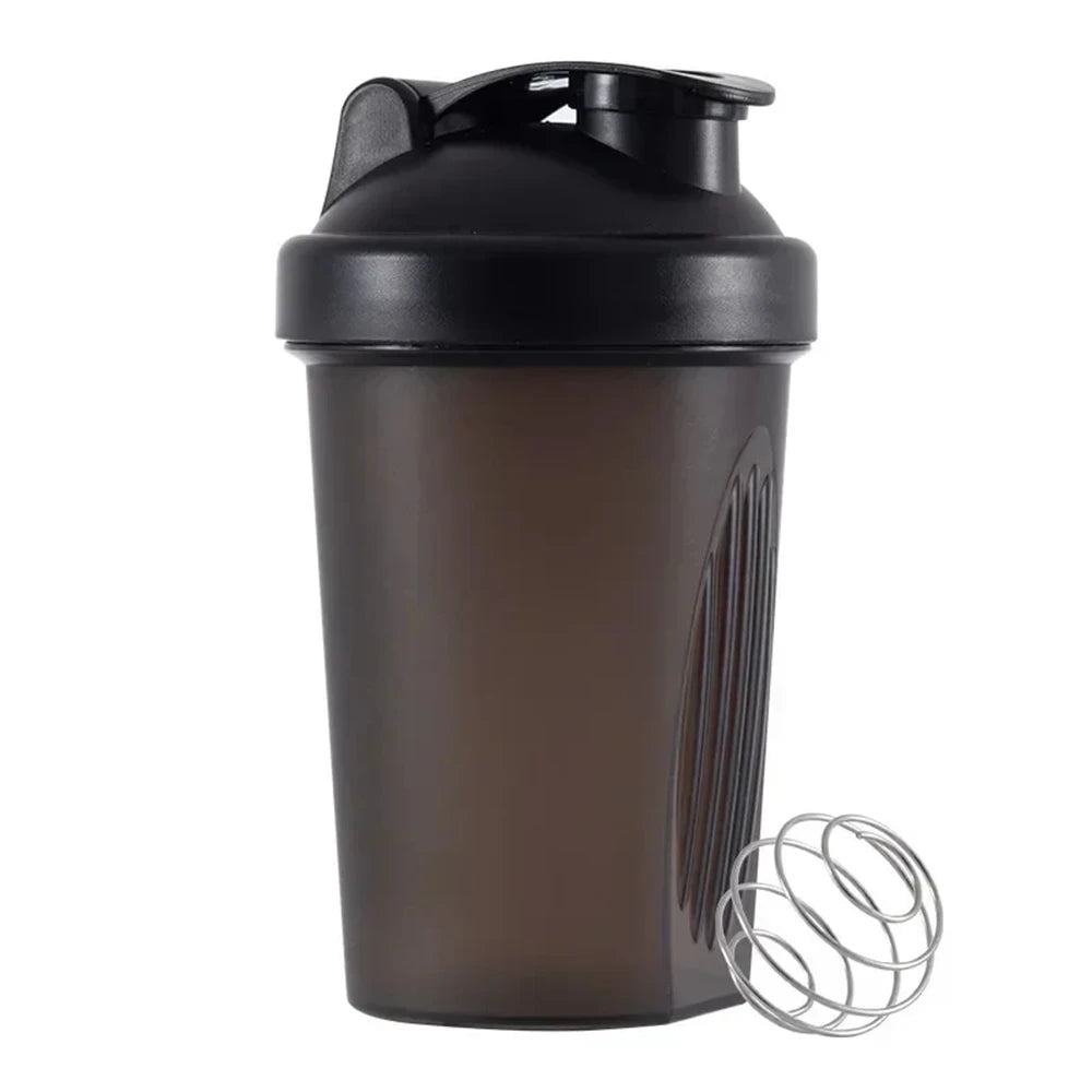 Cut Raw shaker bottle (14oz)