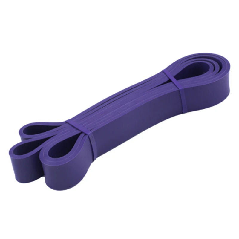 Resistance Bands Set