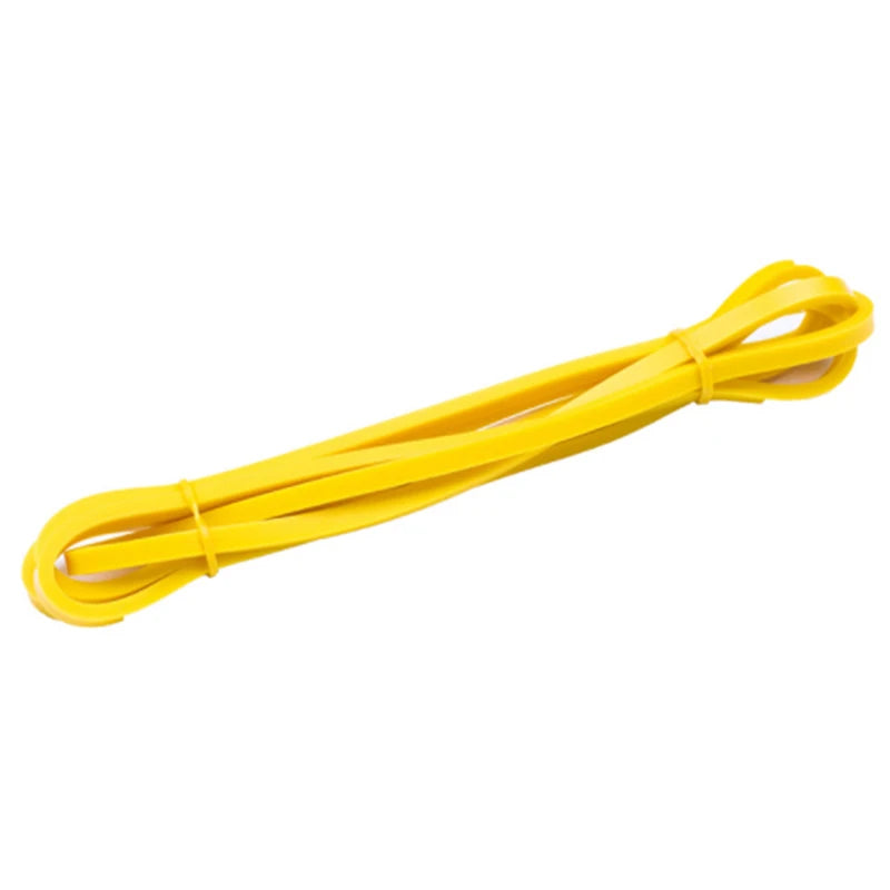 Resistance Bands Set