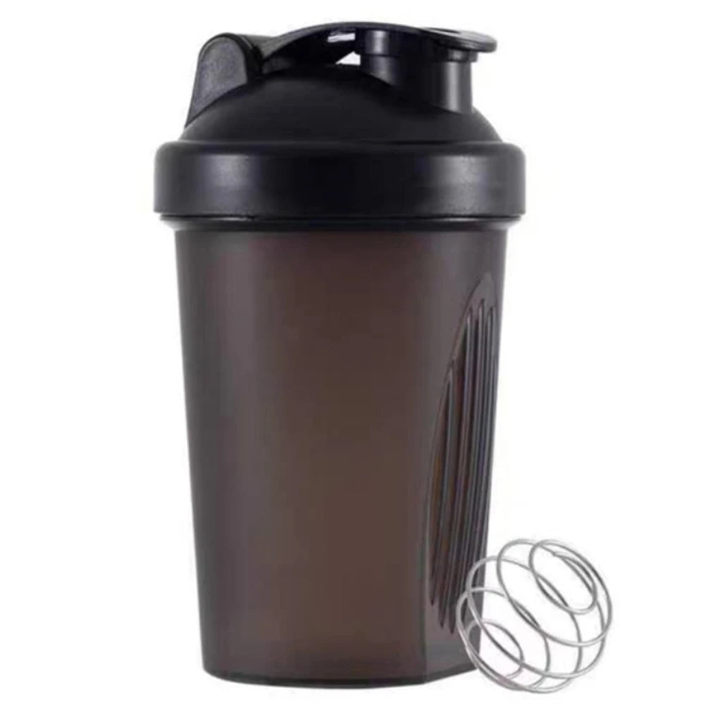 Cut Raw shaker bottle (14oz)