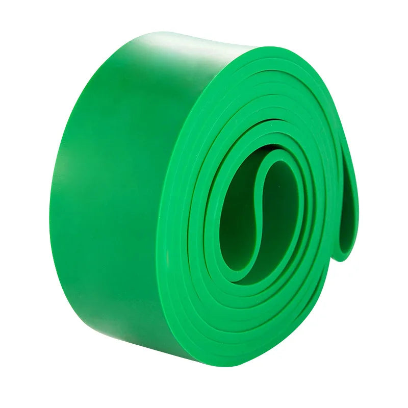 Resistance Bands Set