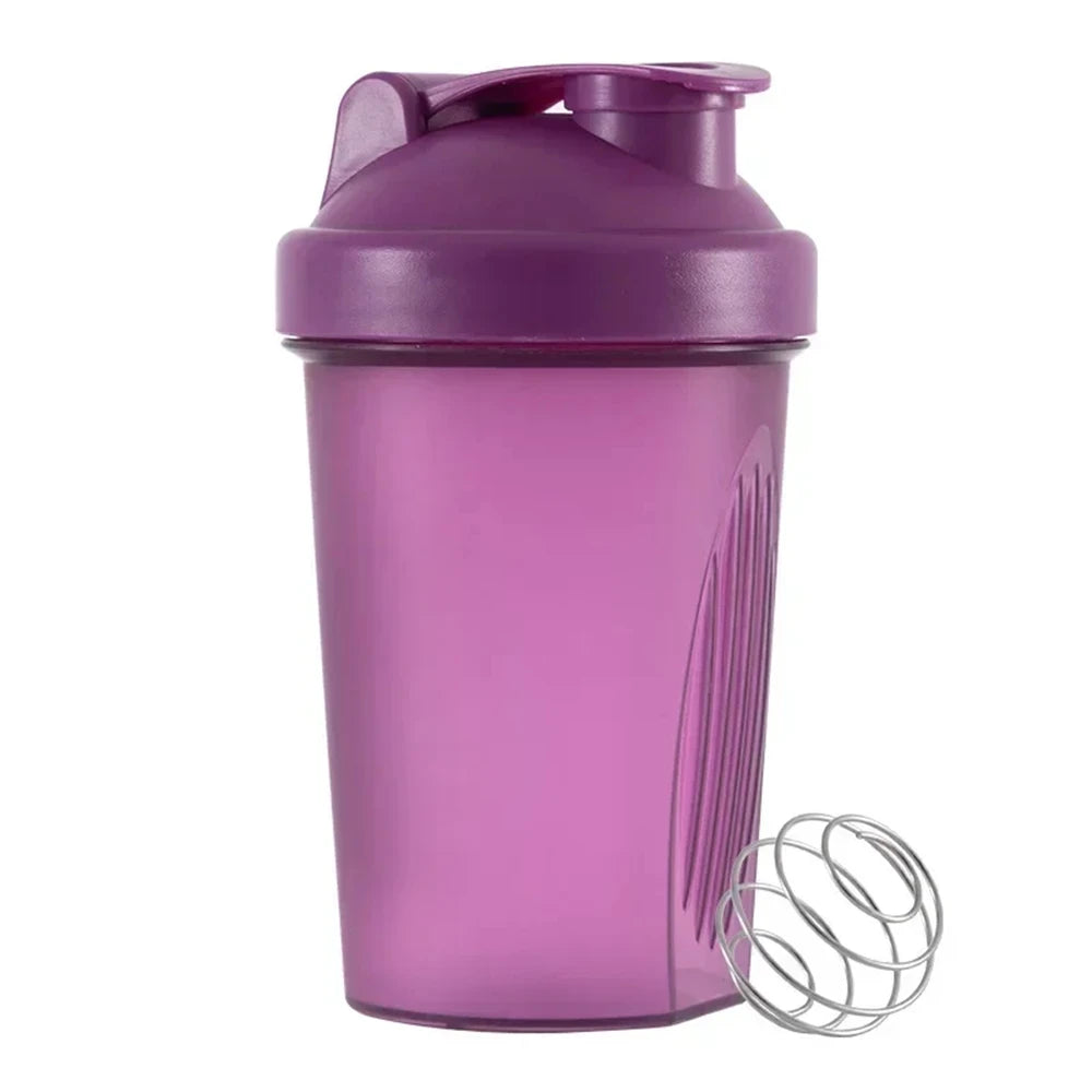 Cut Raw shaker bottle (14oz)