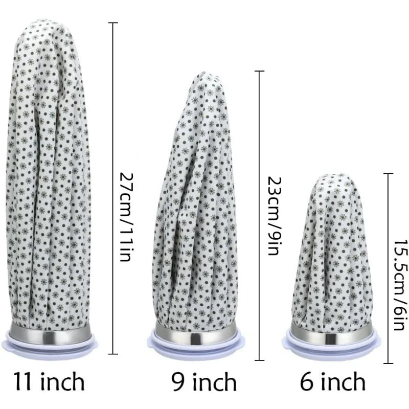 Reusable Ice Packs