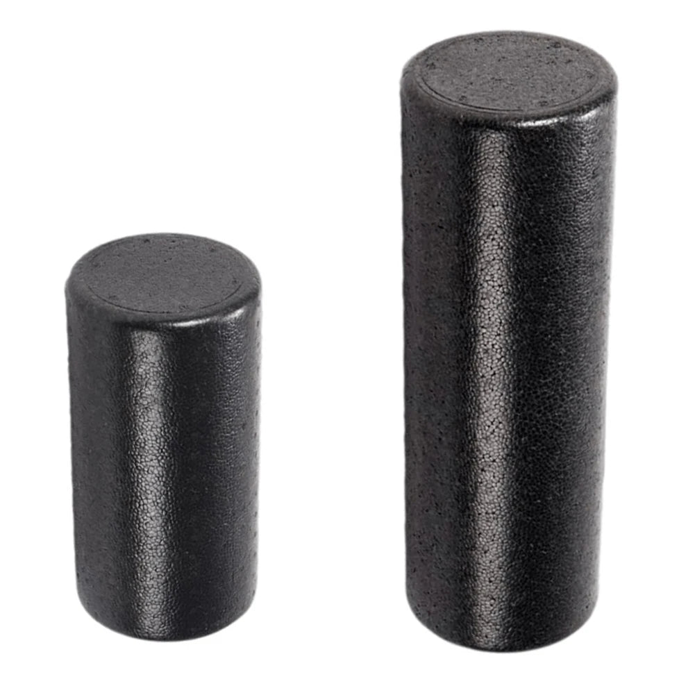 Standard Foam Roller