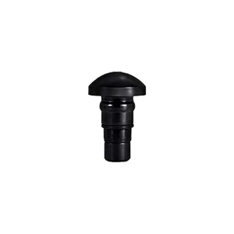Massage Gun Attachment head