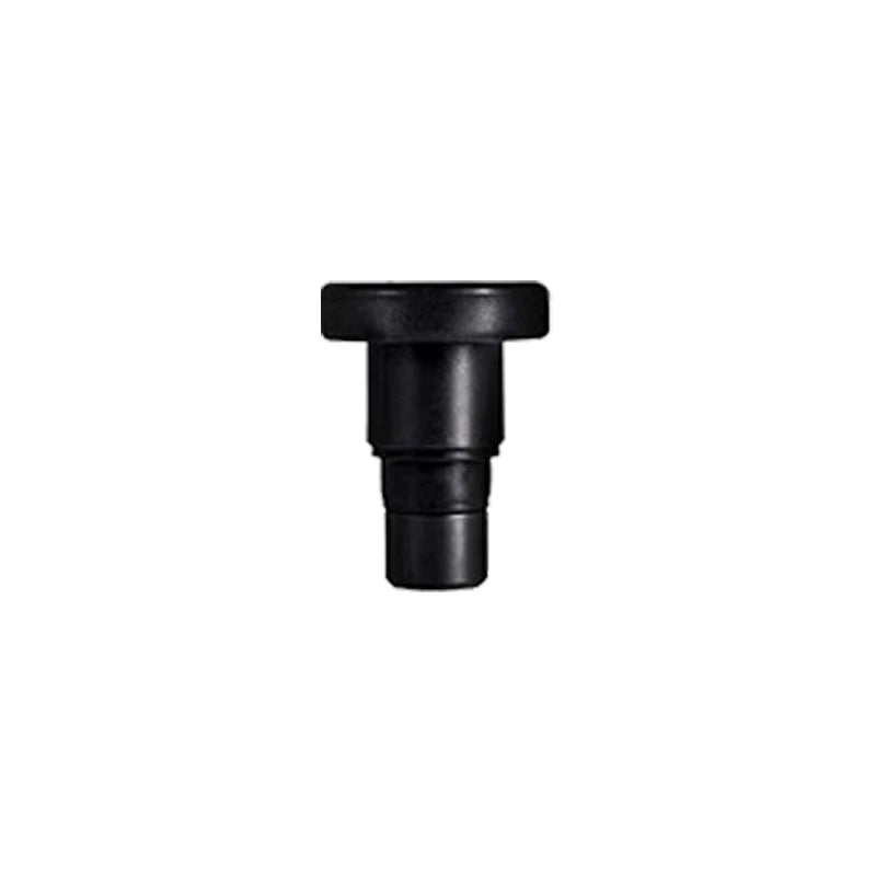 Massage Gun Attachment head