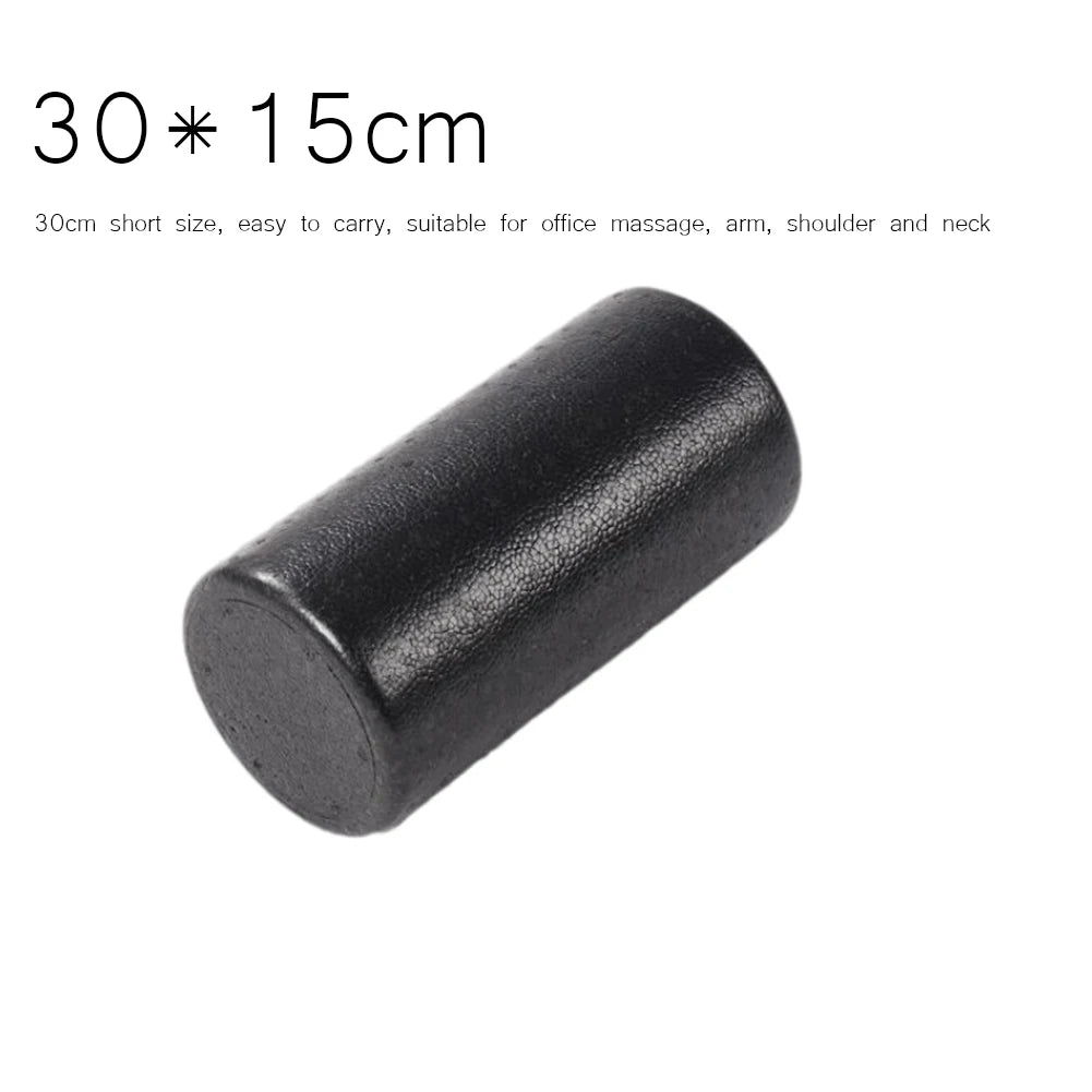 Standard Foam Roller