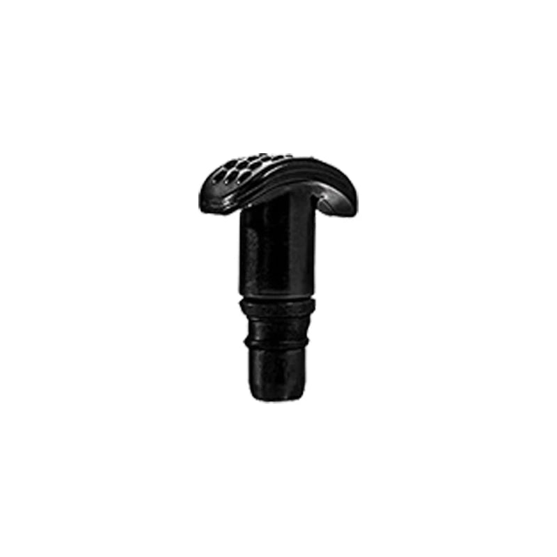 Massage Gun Attachment head