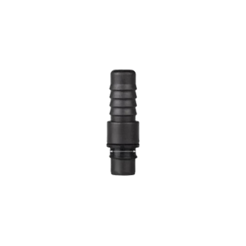 Massage Gun Attachment head