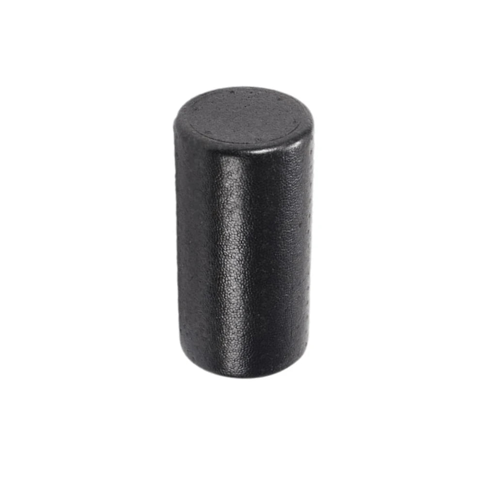 Standard Foam Roller
