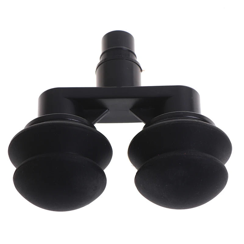 Universal Massage Gun Replacement Head